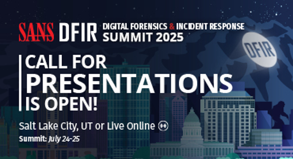 370x200-CFP-Summit_DFIR-2025.jpg