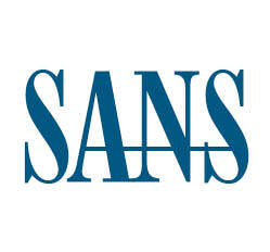 CVE-2022-26809 MS-RPC Vulnerability Analysis | SANS Webcast