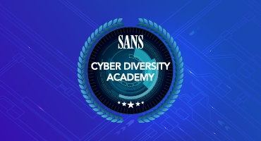 370x200_Cyber_Talent_-_ICMCP_Diversity_Academy.jpg
