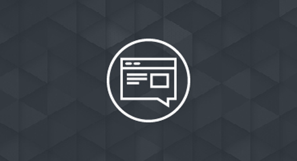 Cloud Blog - Generic