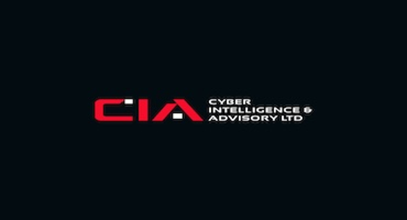 CIA Cyber Intelligence & Advisory LTD