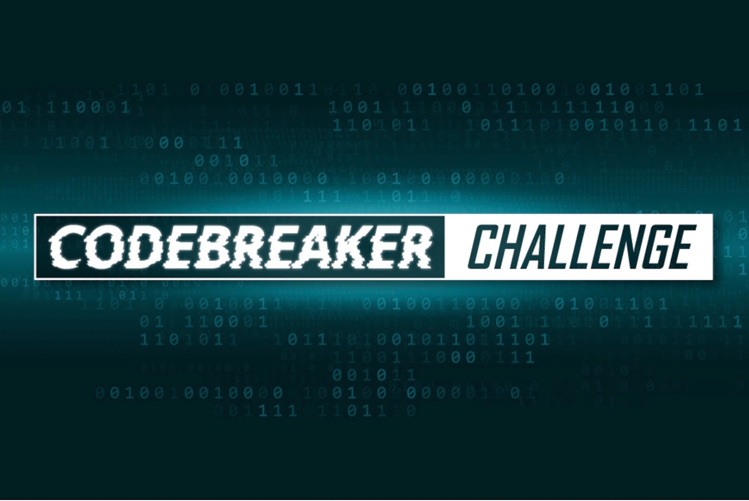 NSA_Codebreaker_Challenge.jpg