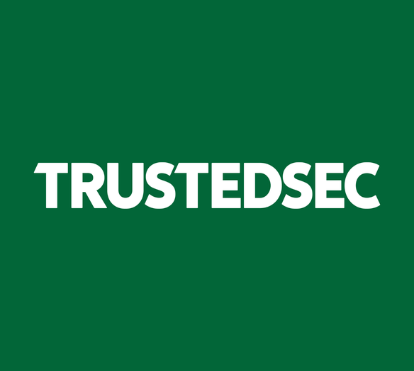 TrustedSec_Logo_11.21.23.png