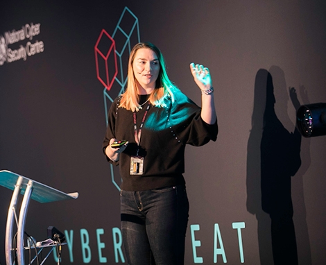 470x382_cyberthreat_20226.jpg 470x382_cyberthreat_20226.jpg