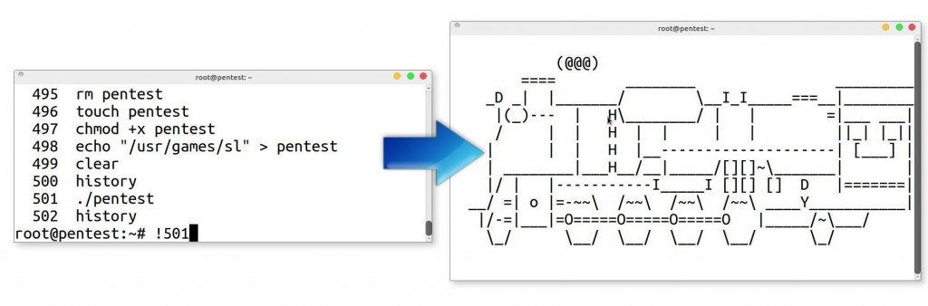 sudo_4