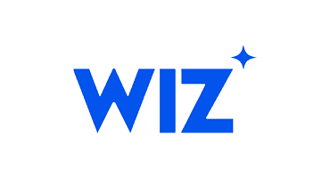 Wiz.png