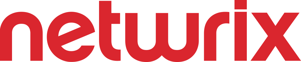 logo_1000 (1).png