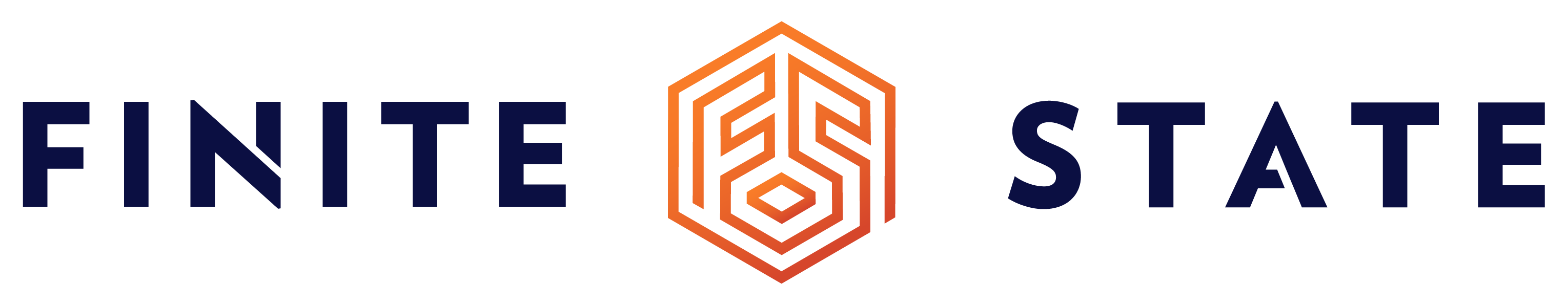 FS-Logo-Final-01_Black_Print_Orange_Logo_Grey_Background.png