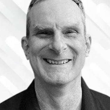 Andy Lewis
