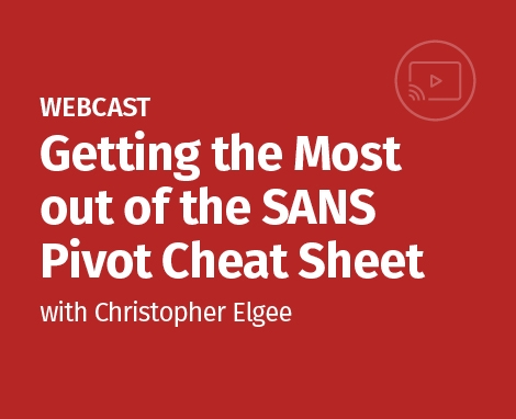 OO_Webcast_Getting_the_Most_out_of_the_SANS_Pivot_Cheat_Sheet5.jpg