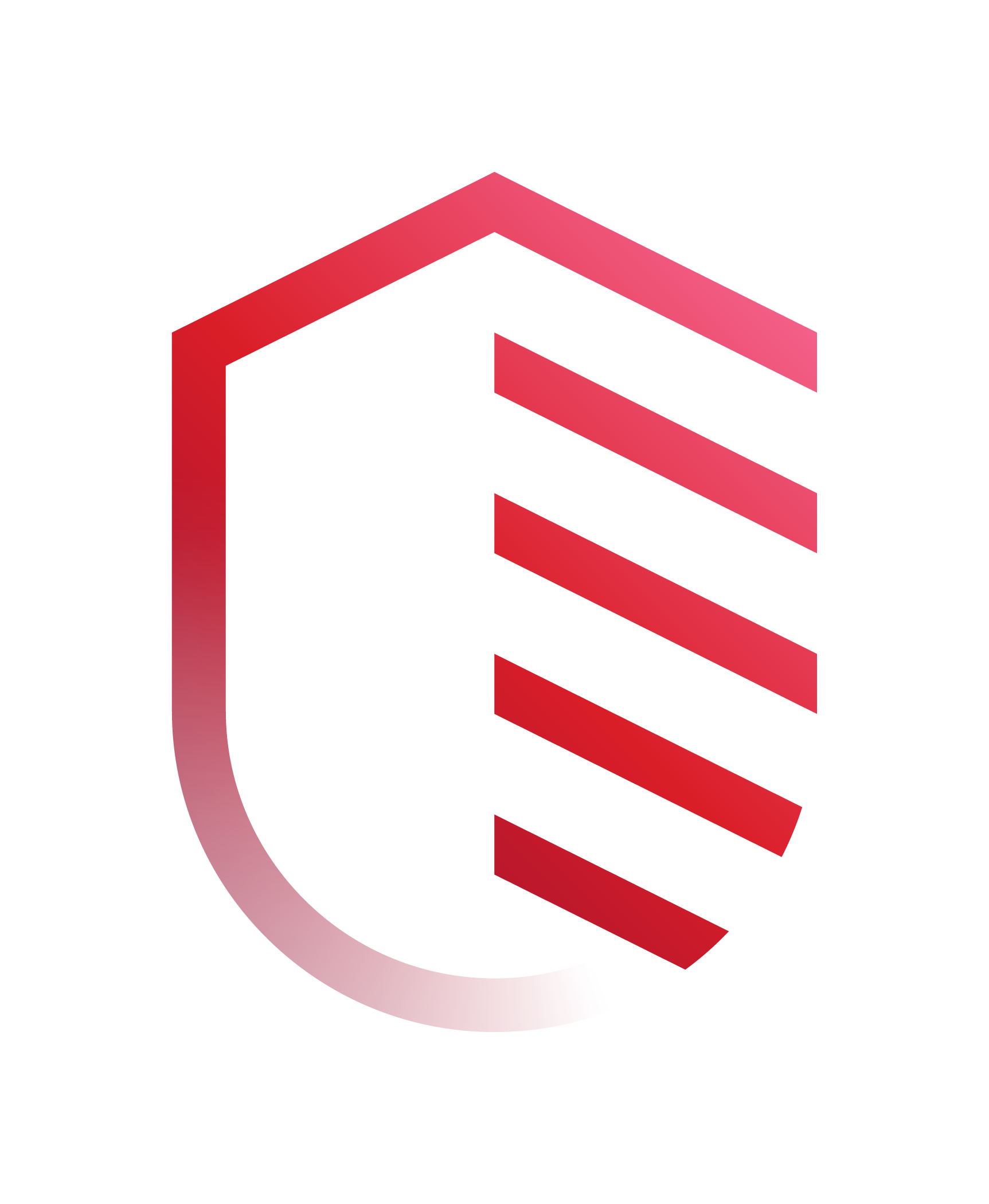shield_X-Force_Red_logo_grd_color_RGB.png