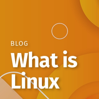 Blog_-_N2C_-_What_is_Linux_-_340x340_Thumb.jpg