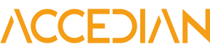 Accedian Logo