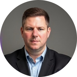 Anthony Switzer