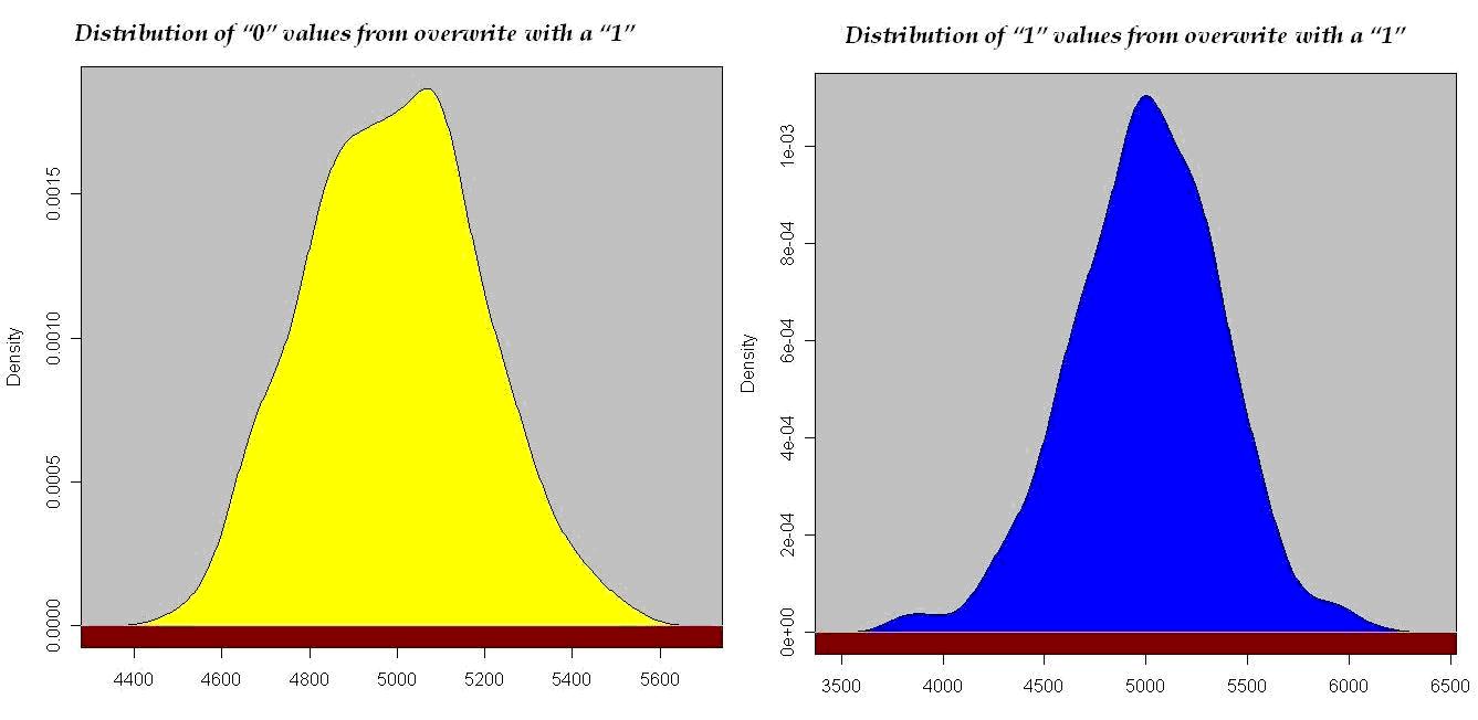 fig41.jpg