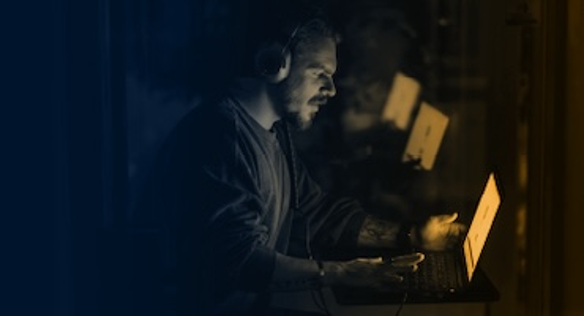 Cyber Ranges: Extended Engagement