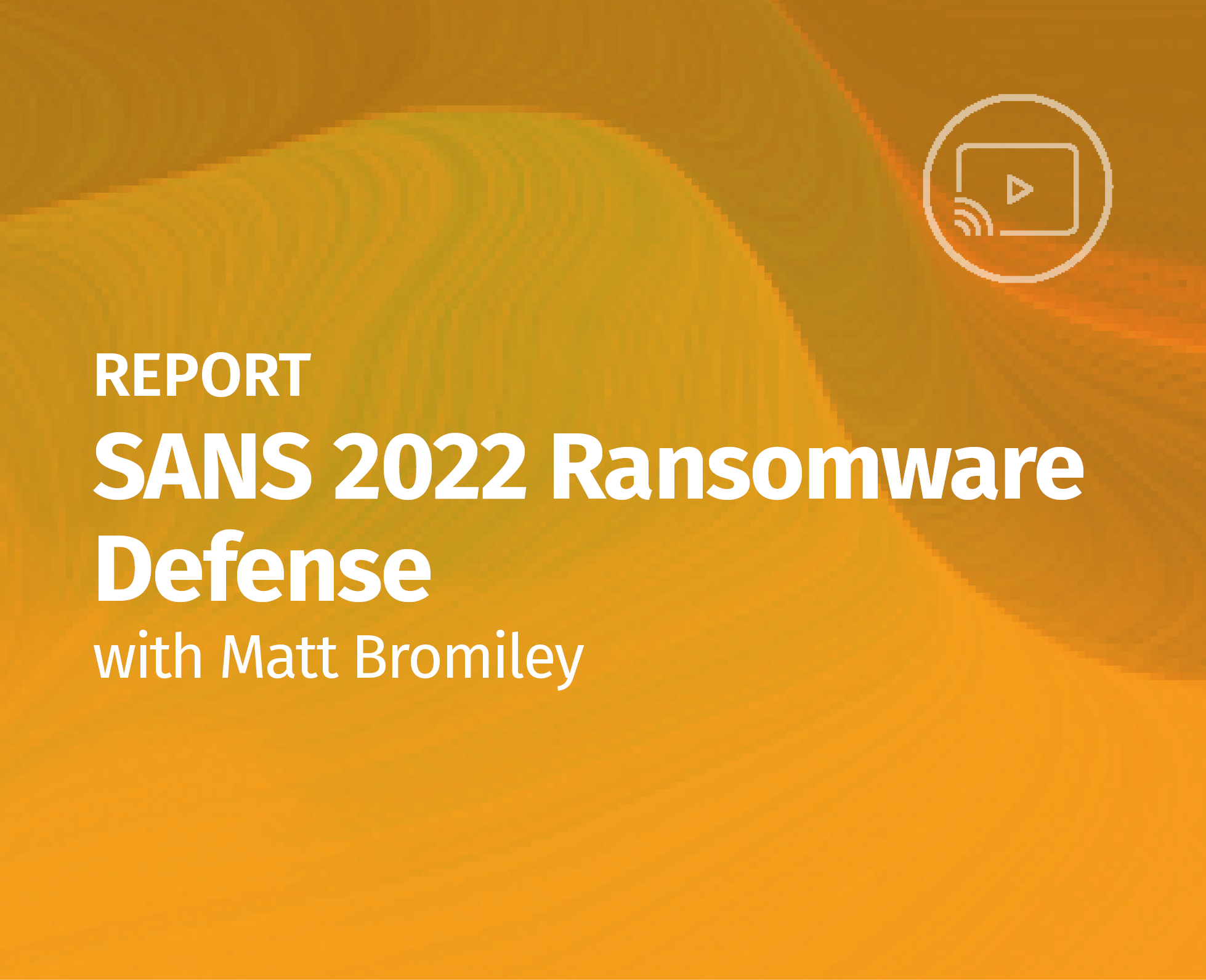 SANS_Ransomware_Report.png
