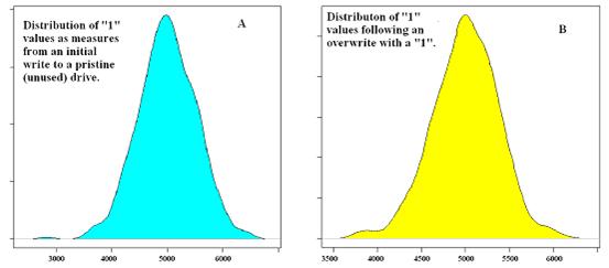 fig31.jpg