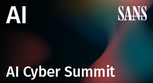 AI Cyber Summit