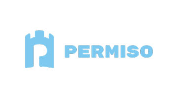 Permiso- Sponsor Logos - 370x200.jpg