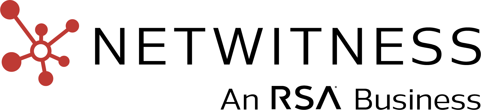 Digitalnetwitness-logo-RGB.PNG