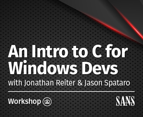 OO_-_An_Intro_to_C_for_Windows_Devs_-_Workshop_-_6.12_-_4.jpg