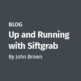 DFIR - Blog - Up and Running with Siftgrab_340 x 340(1).jpg