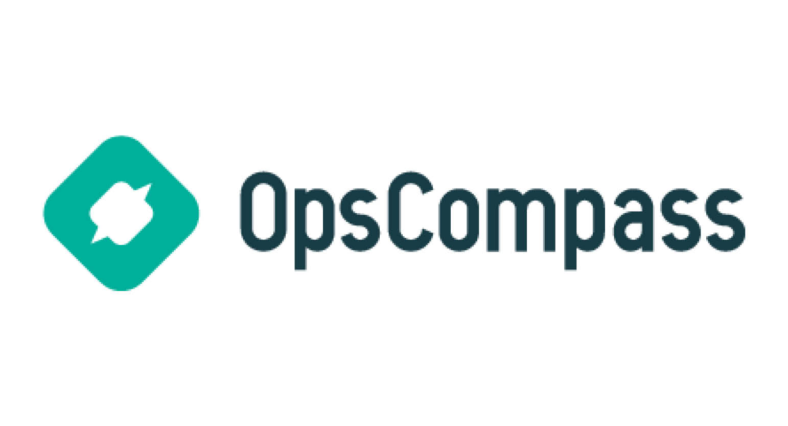 OpsCompass.jpg