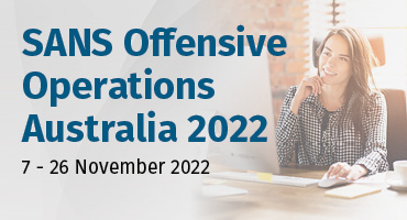 2022_Q4_empac_events_370x200_Offensive_Operations_Australia_2022.jpg