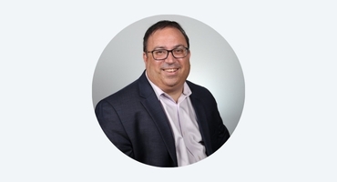 370x200_RSAC 2025_Brian Correia.jpg