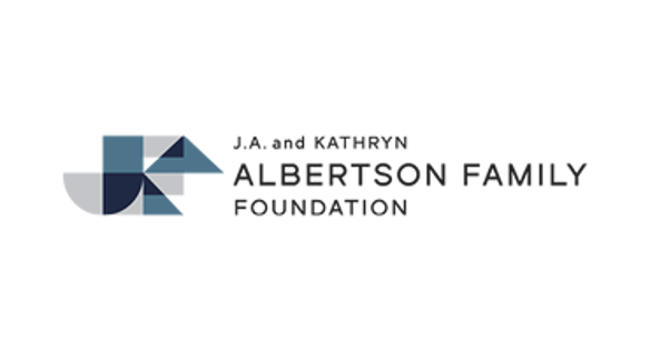 Albertson Family Foundation