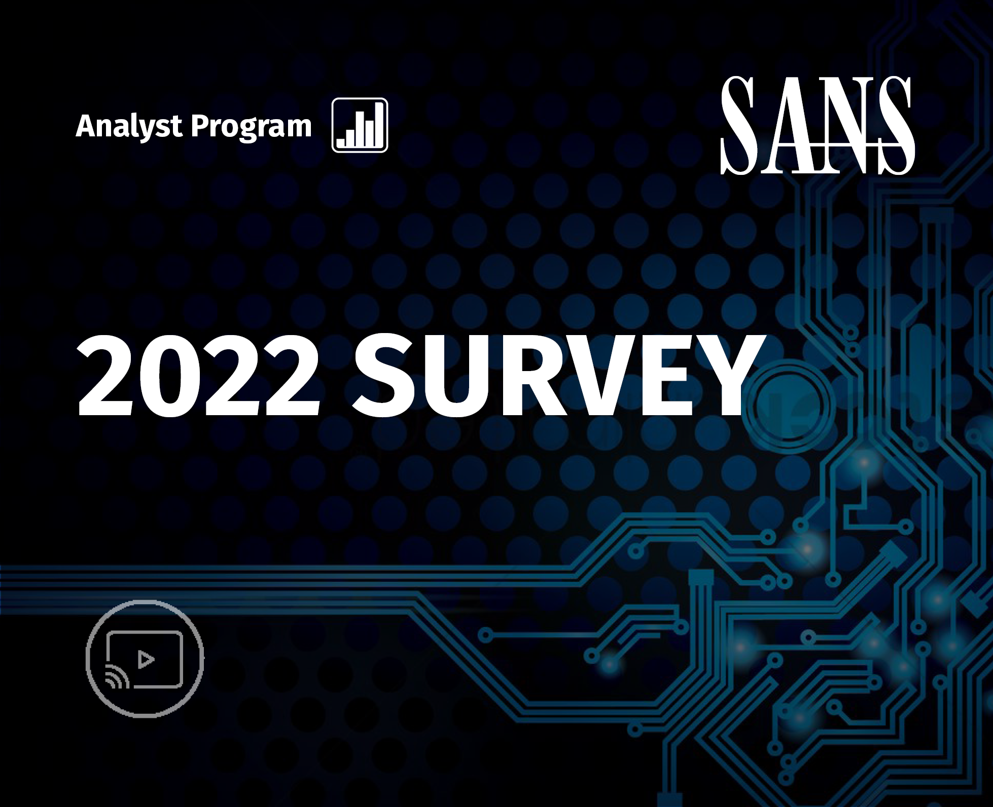 2022_Survey.png