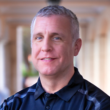  Phil  Hagen 