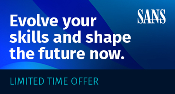 370x200 CyberDefenceCanberra2025 20 percent off