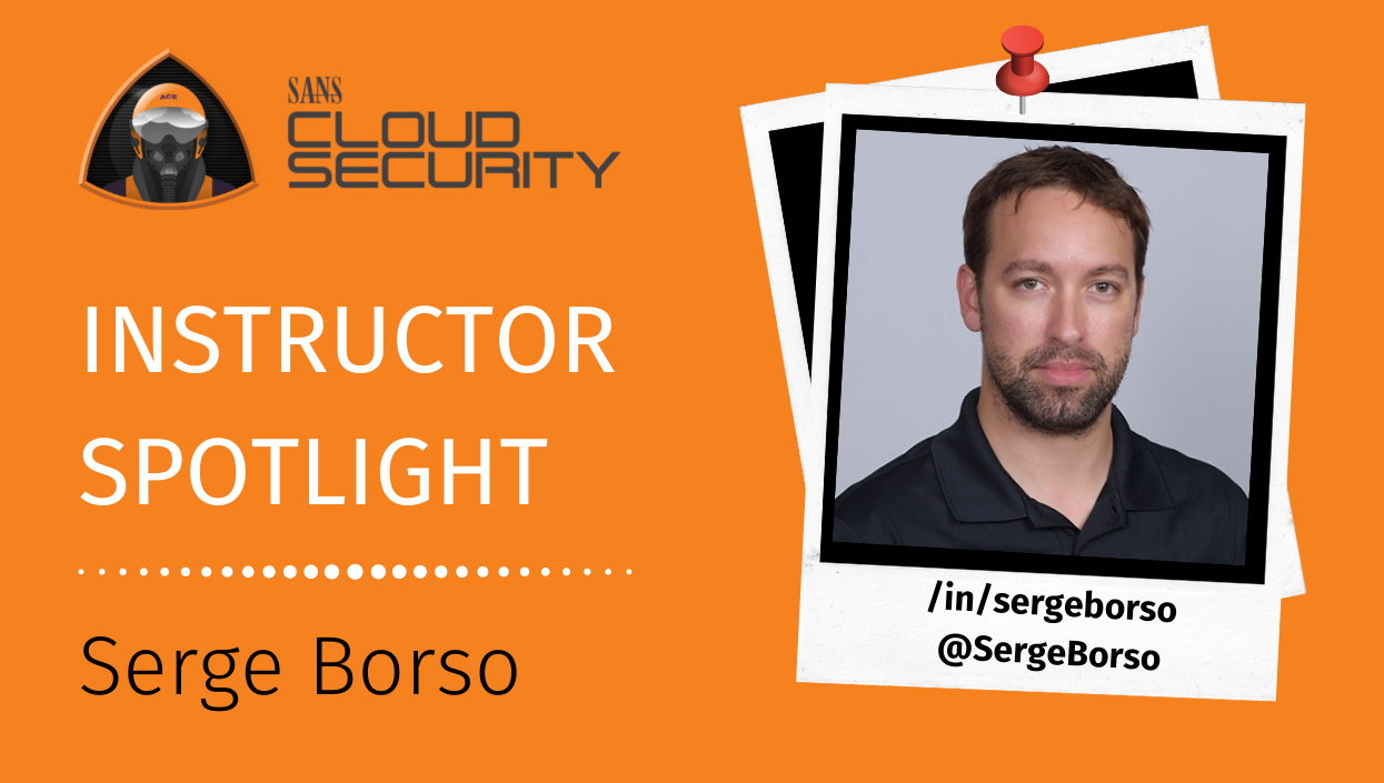 InstructorSpotlight_SergeBorso.png