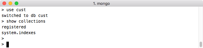 mongo_2