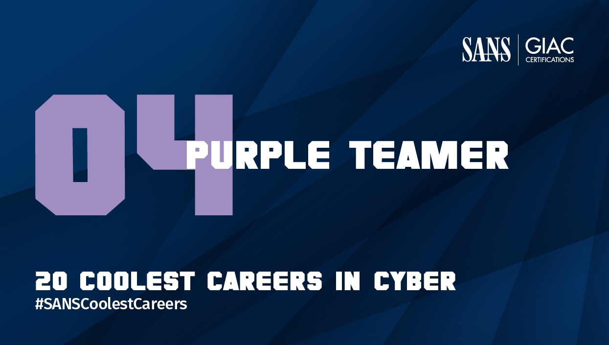 1245x705_Coolest-Careers_4.jpg