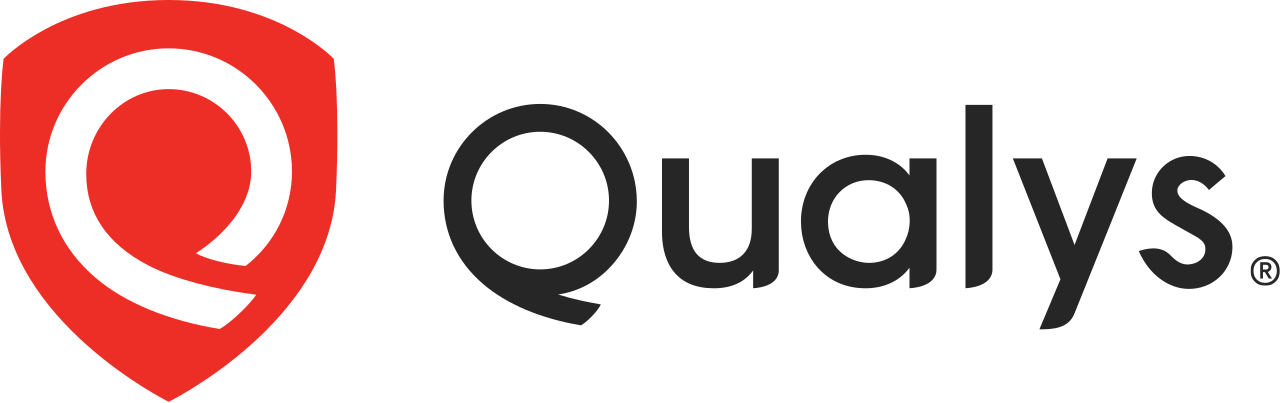 1280px-Logo-Qualys.svg.png