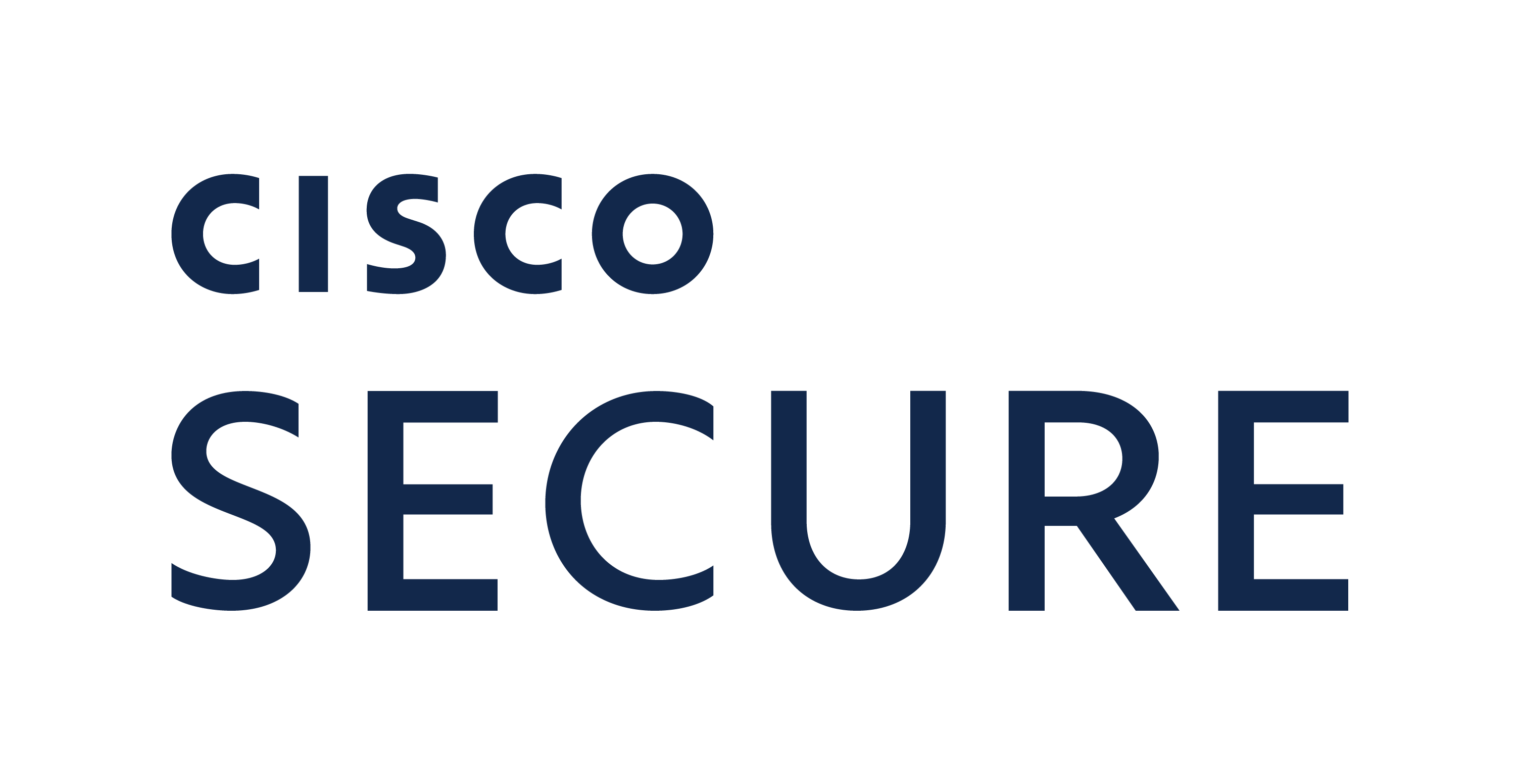 Cisco_Secure_-_New_Logo.png