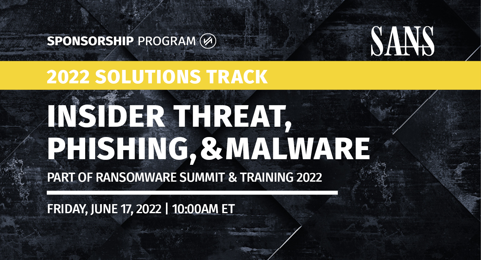 Ransomware Summit Solutions Track Event Type Graphic.png