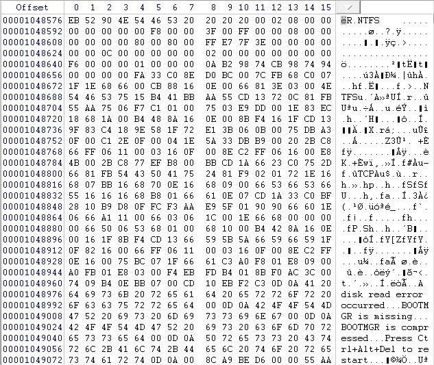 009-Sector-2048-NTFS-Formatted-Partition.jpg