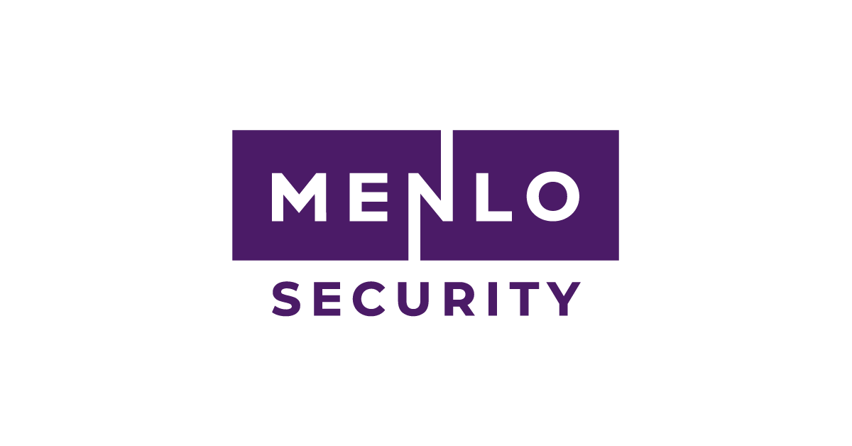 Ftr_MenloSecurity_Logo- transparent.png