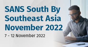 2022_Q4_empac_events_370x200_South_By_Southeast_Asia_November_2022.jpg