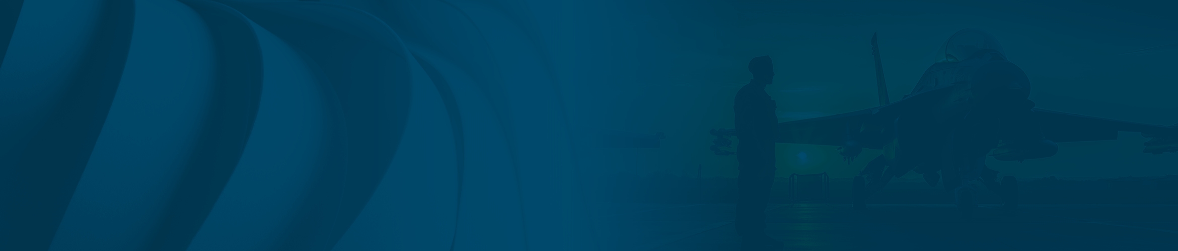 Fed_AFCOOL_LinkedIn_2340x500.jpg