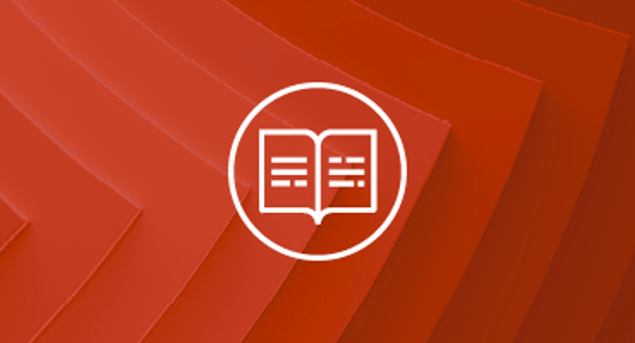 Whitepaper - Generic