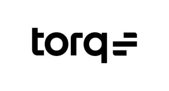 Torq- Sponsor Logos - 370x200.jpg