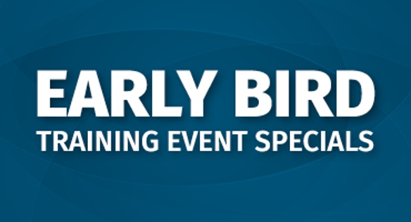 NALT_Early_Bird_Specials_Web_Page_Graphic.jpg