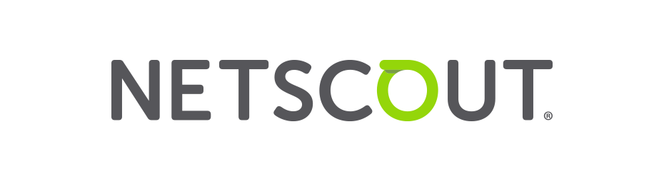NETSCOUT.png