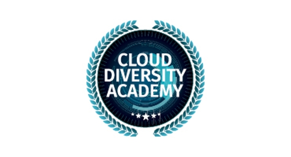 Cloud Diversity Academy