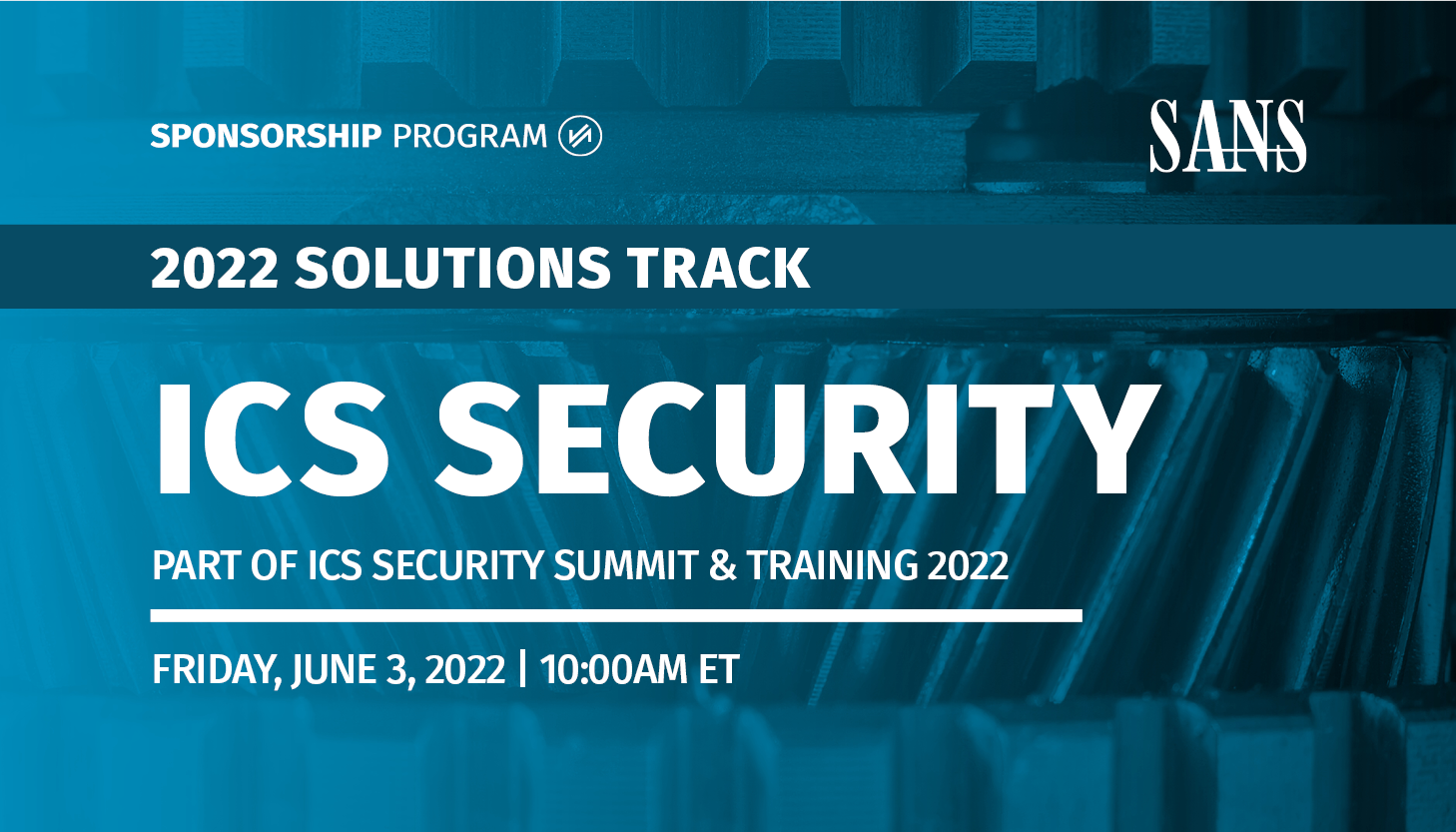 ICS_Solutions_Track_-_Summit_Email.png